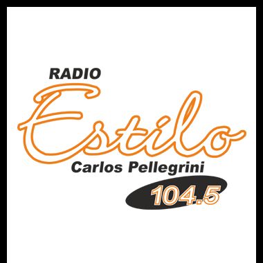 98086_Radio Estilo FM.png